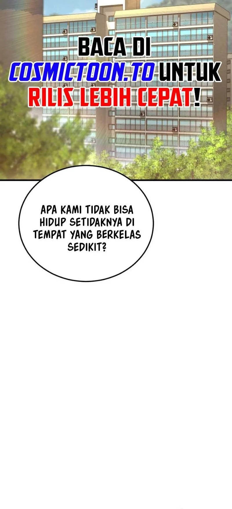 Chapter 253 - halaman 20