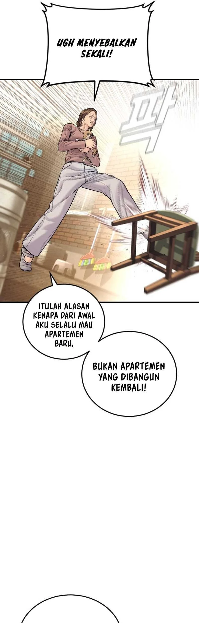 Chapter 253 - halaman 21