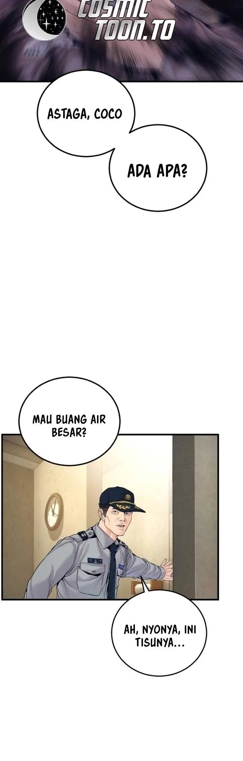 Chapter 253 - halaman 24