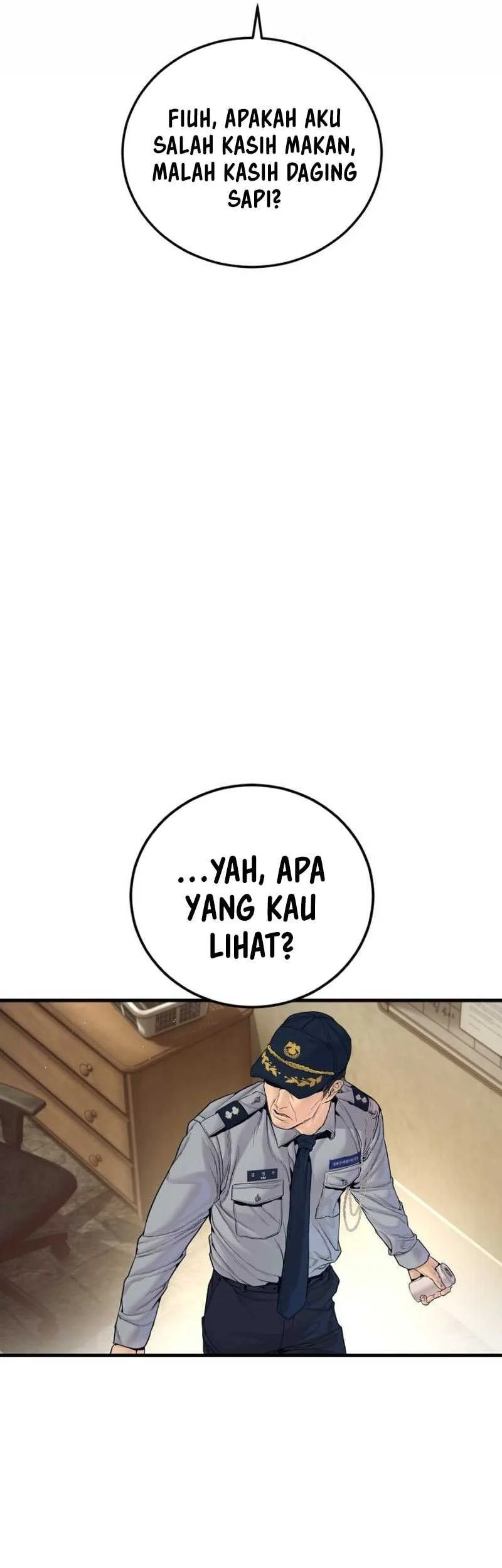 Chapter 253 - halaman 27