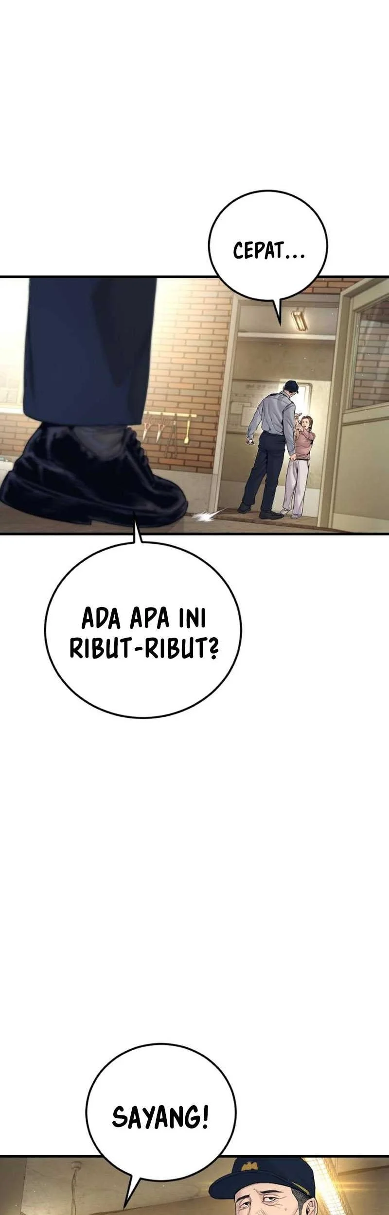 Chapter 253 - halaman 28