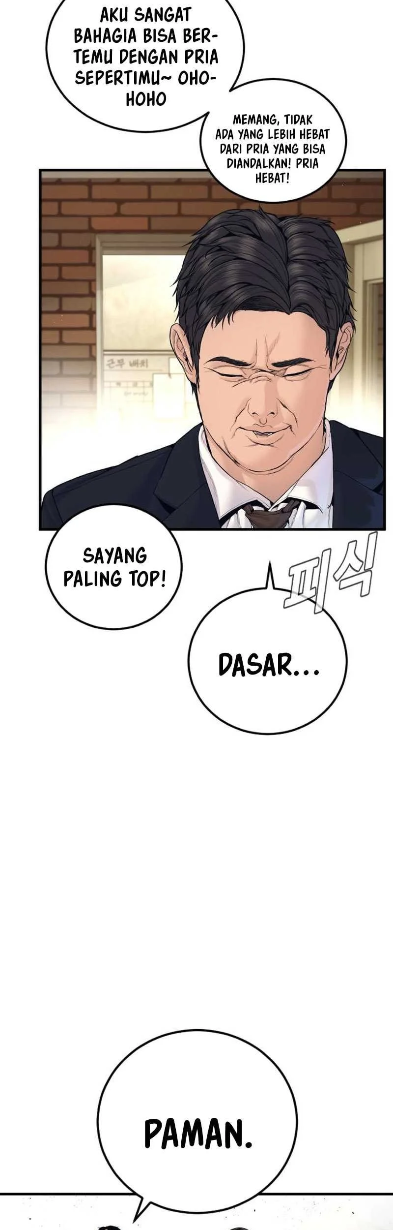 Chapter 253 - halaman 31