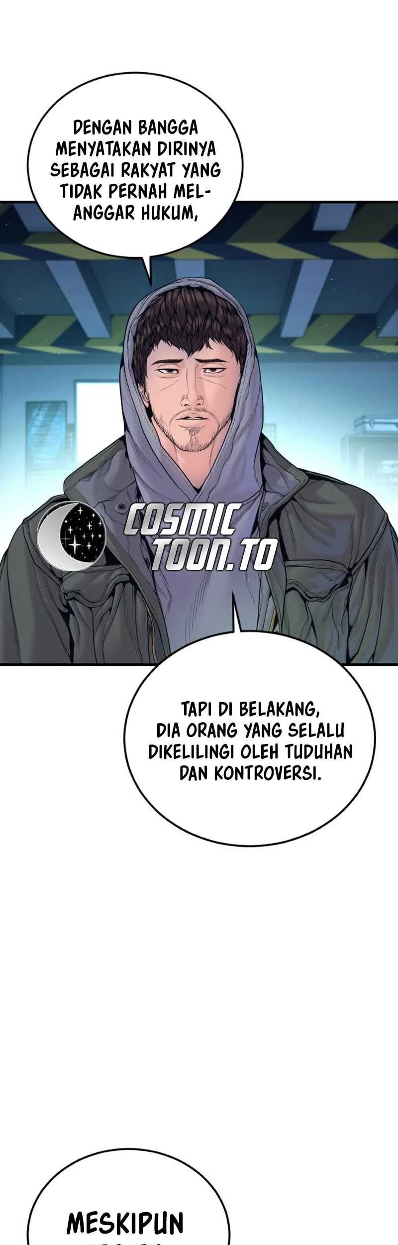 Chapter 253 - halaman 35