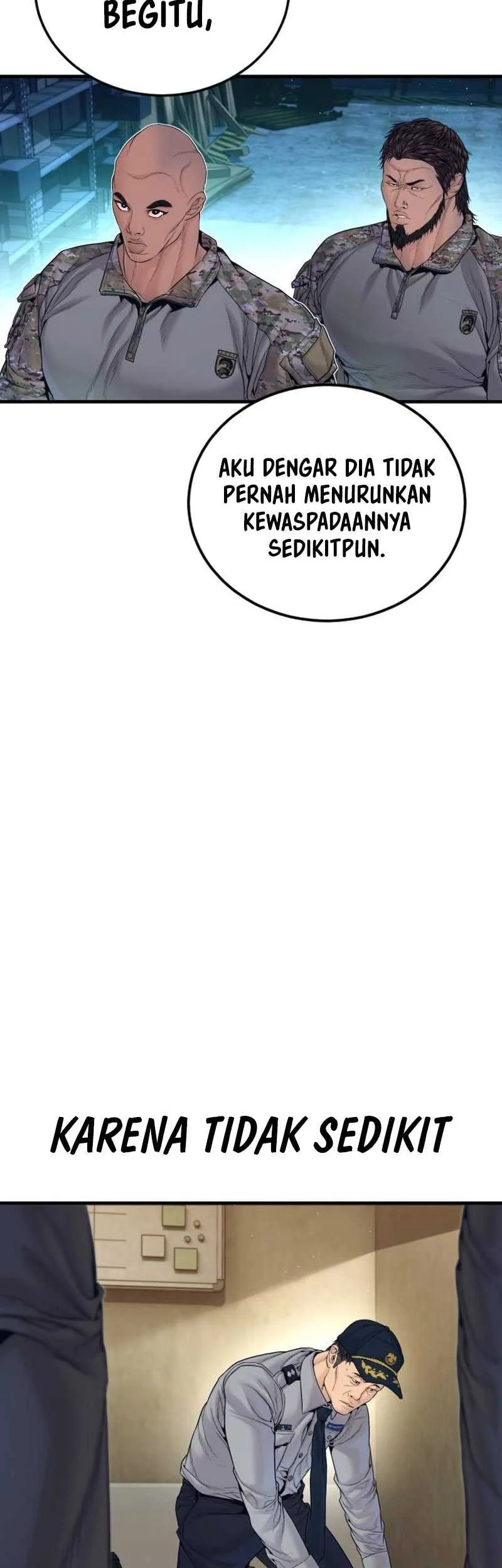 Chapter 253 - halaman 36