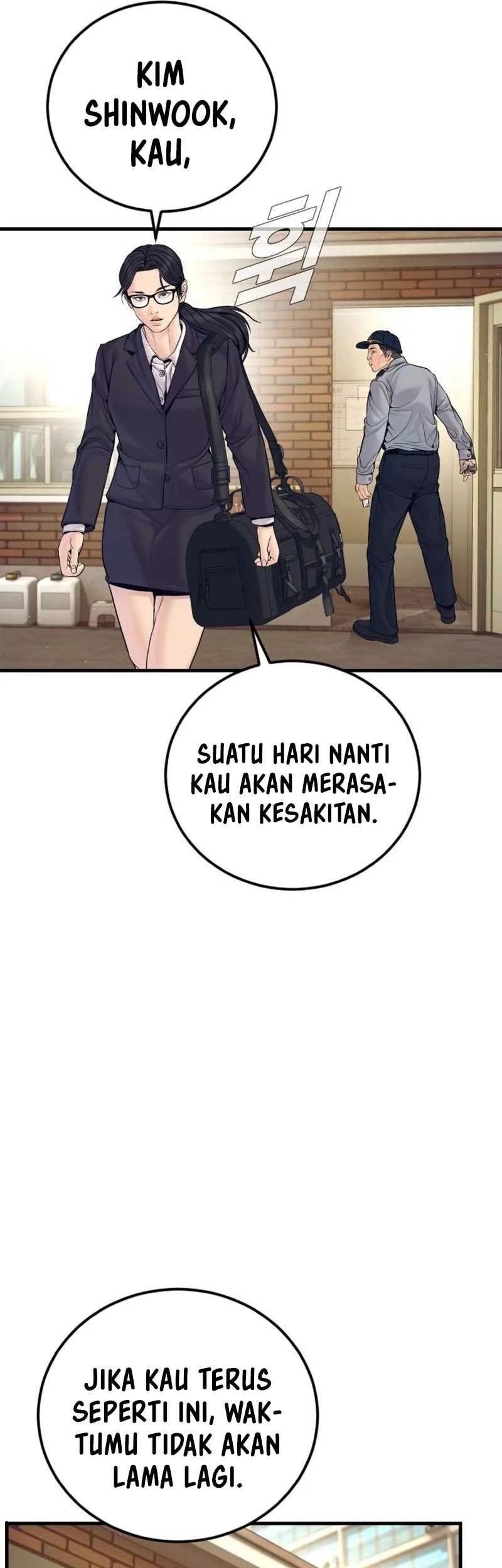 Chapter 253 - halaman 45