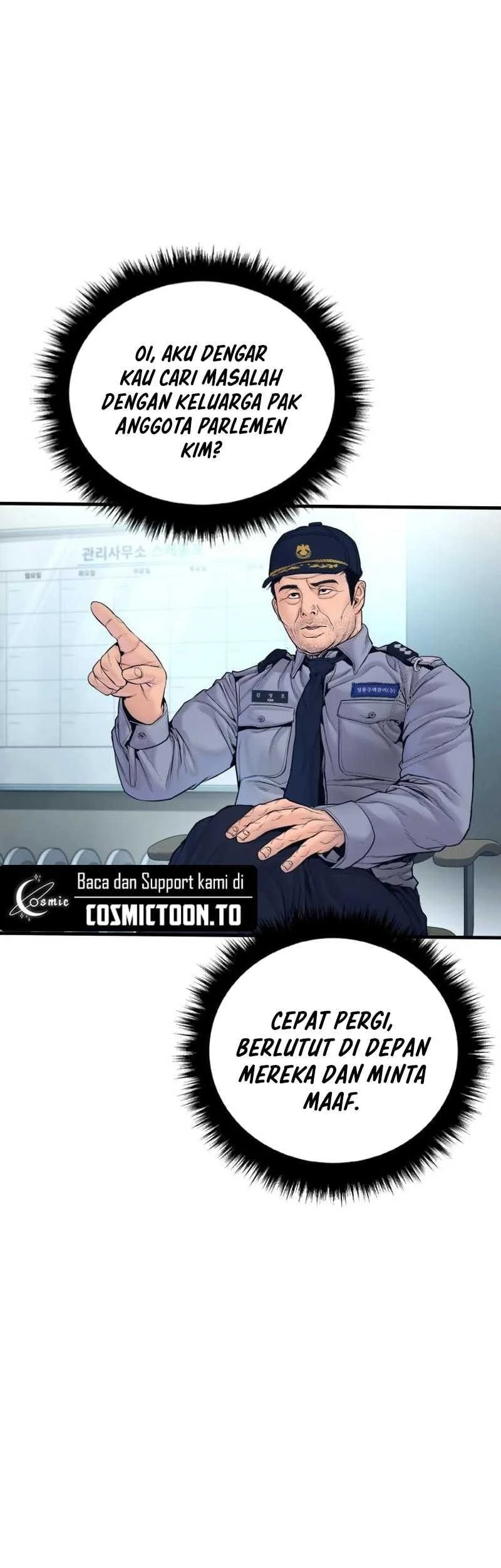 Chapter 253 - halaman 49