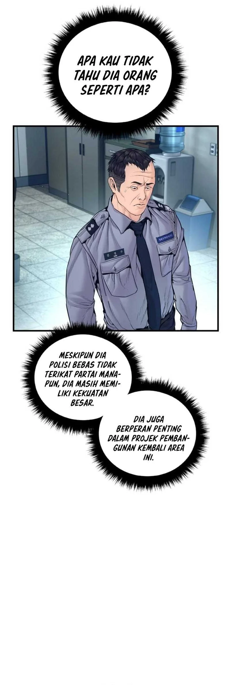 Chapter 253 - halaman 50