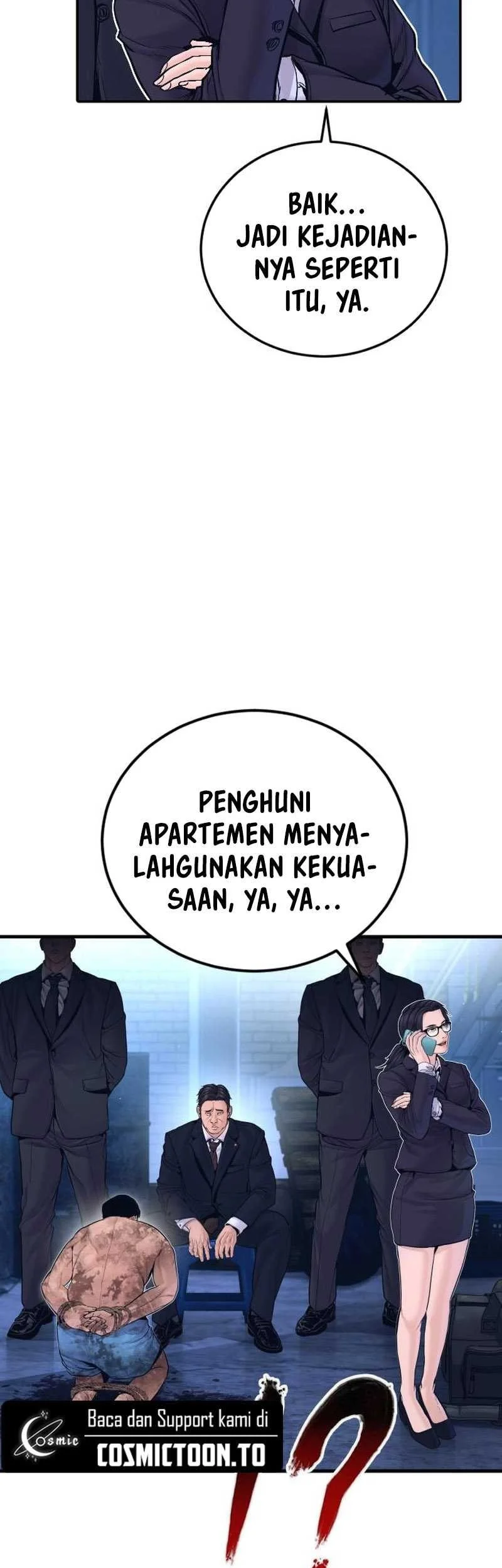 Chapter 253 - halaman 55