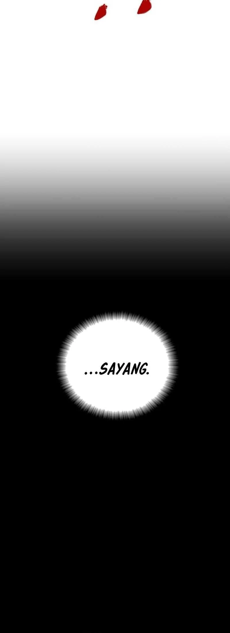 Chapter 253 - halaman 56