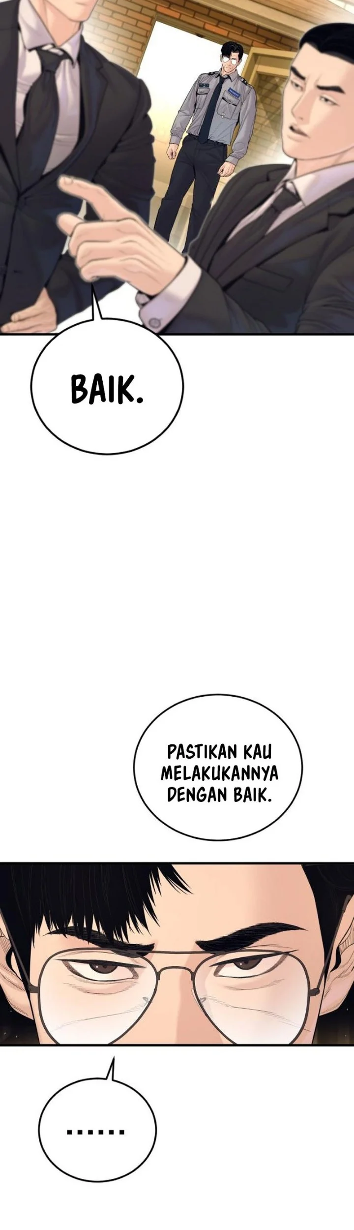 Chapter 254 - halaman 56