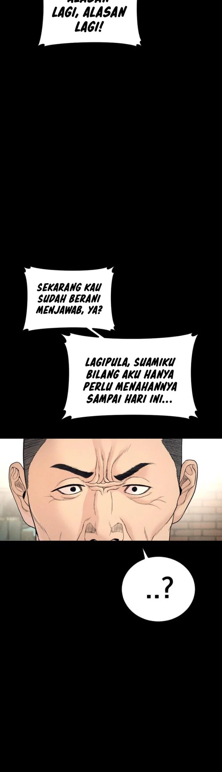 Chapter 254 - halaman 64