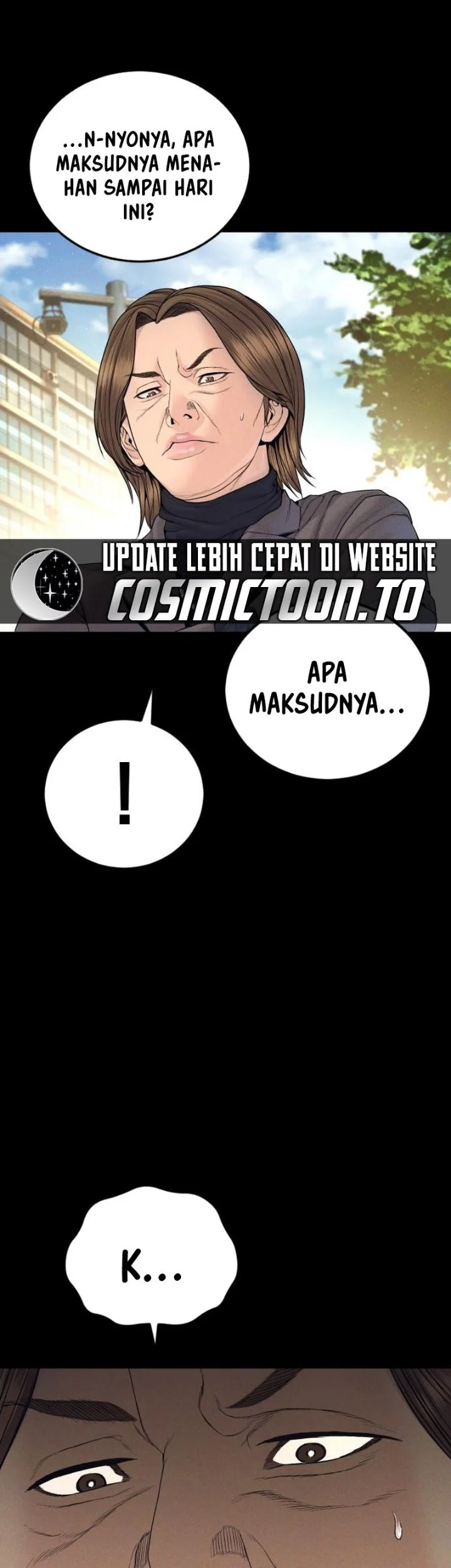Chapter 254 - halaman 65