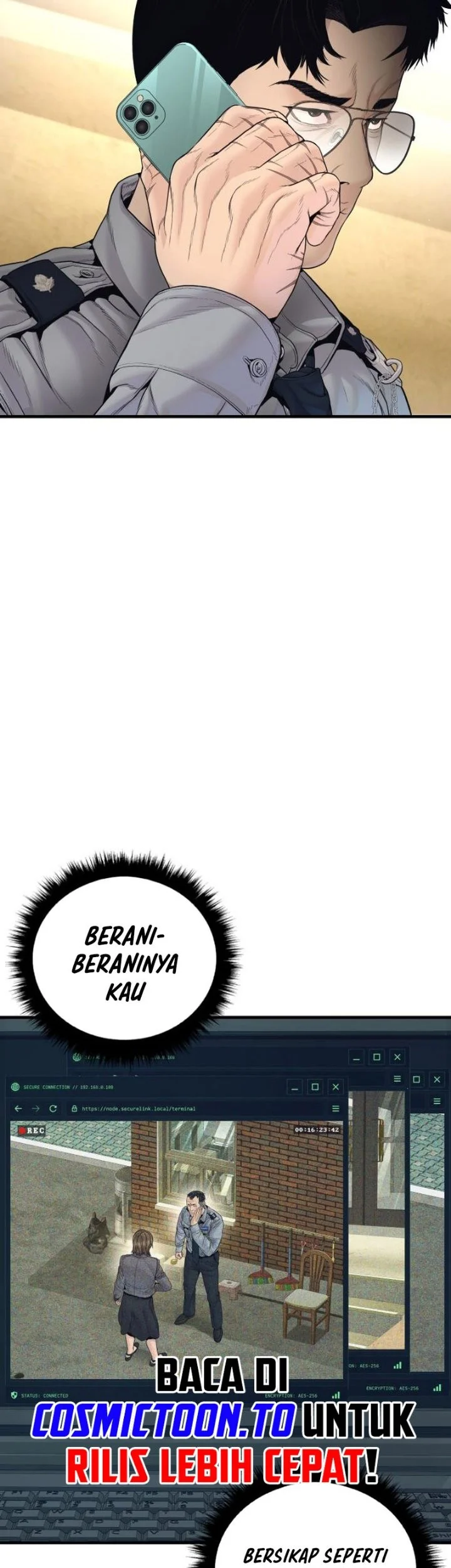 Chapter 254 - halaman 69