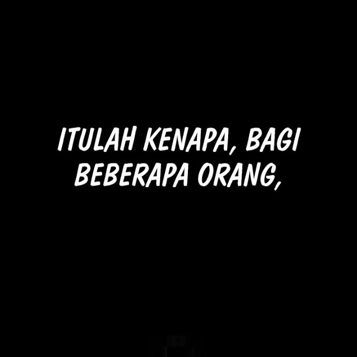 Chapter 254 - halaman 72