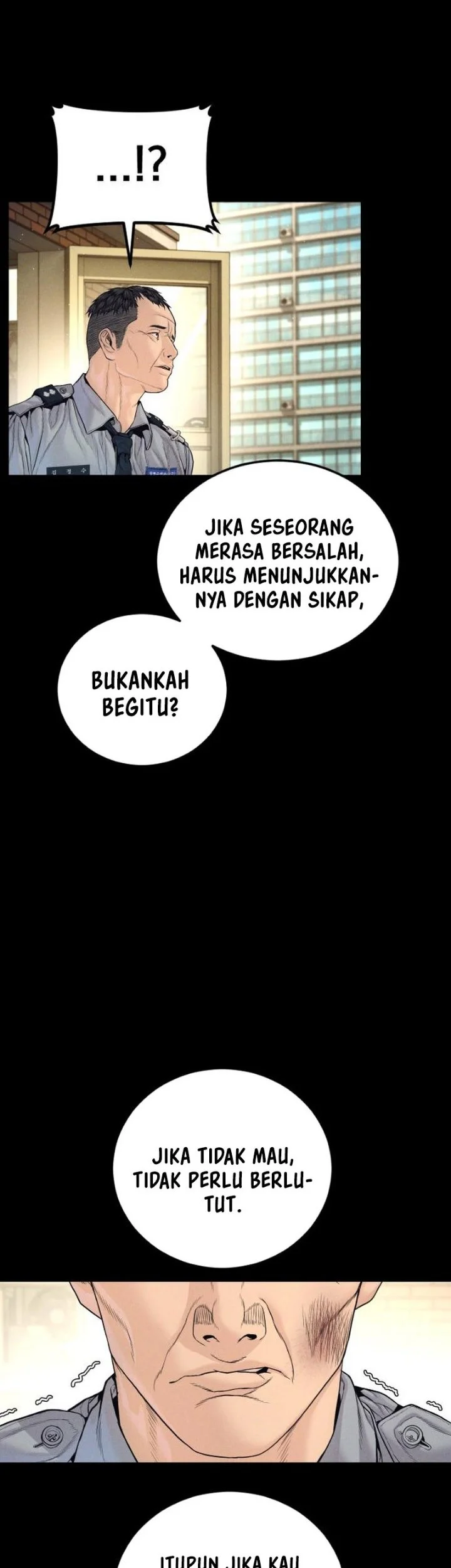Chapter 254 - halaman 74