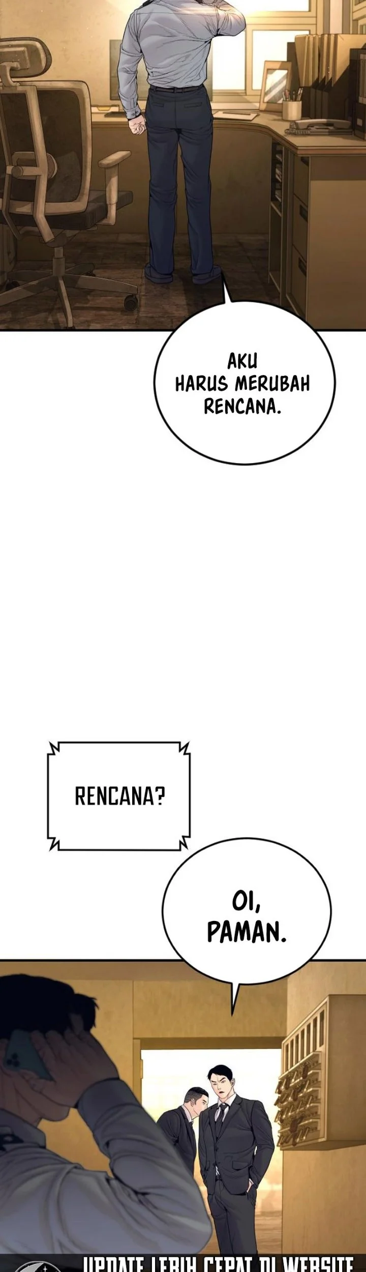 Chapter 254 - halaman 82