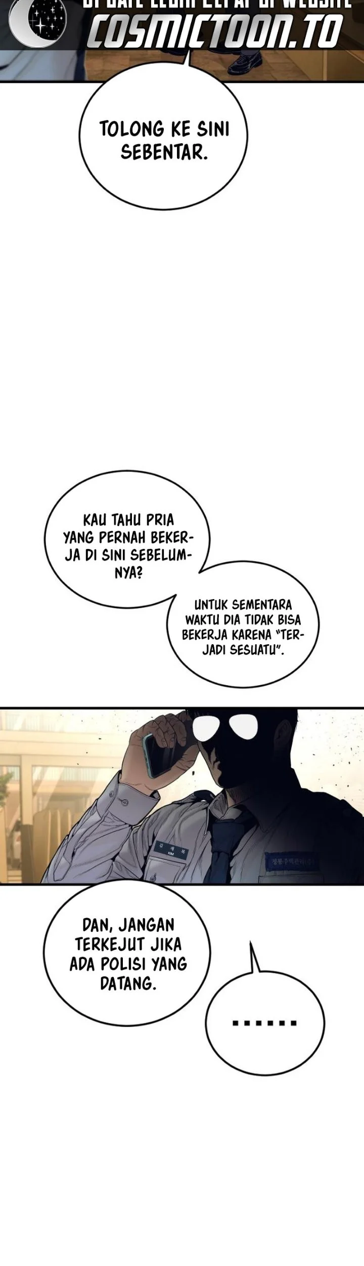 Chapter 254 - halaman 83