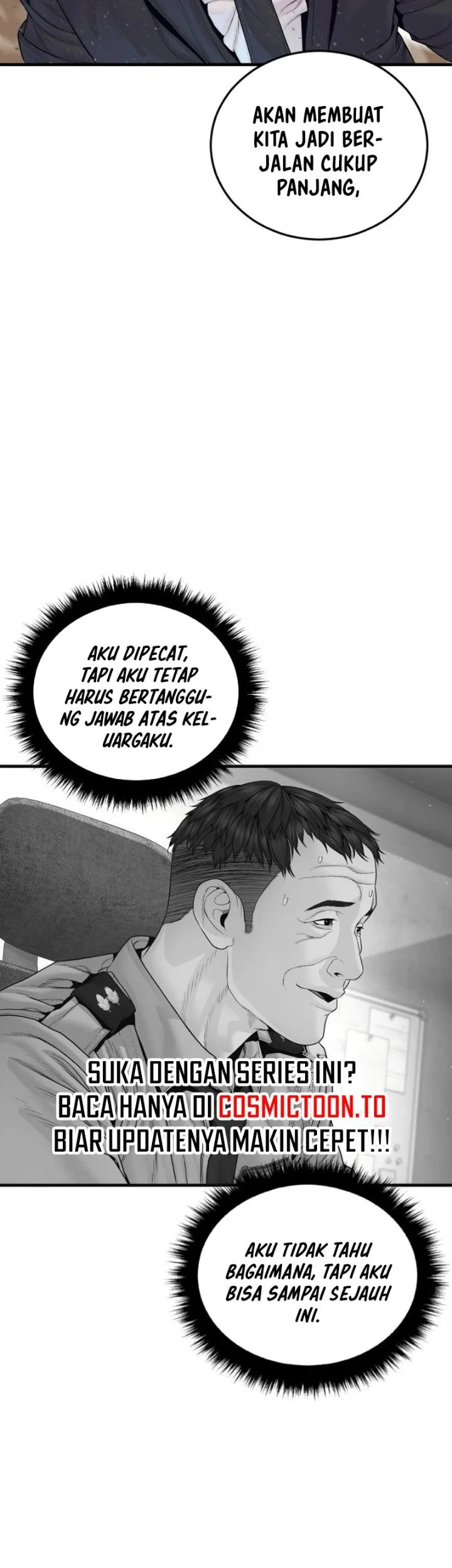 Chapter 254 - halaman 89