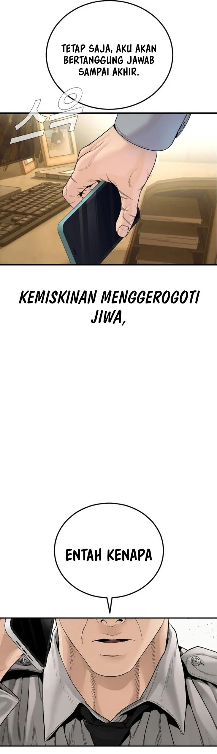 Chapter 254 - halaman 91