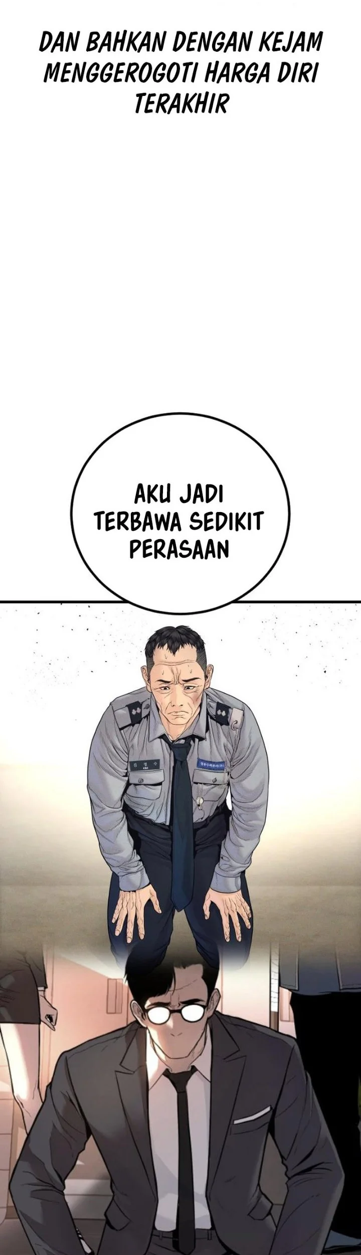 Chapter 254 - halaman 92