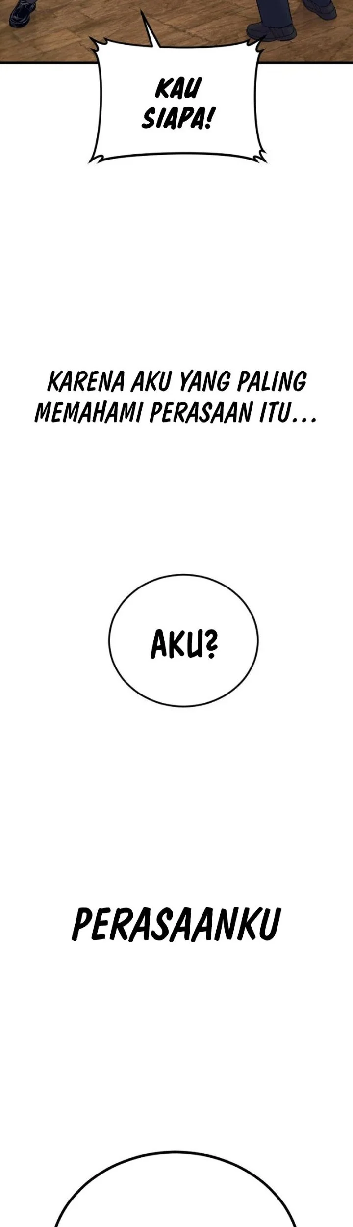 Chapter 254 - halaman 94