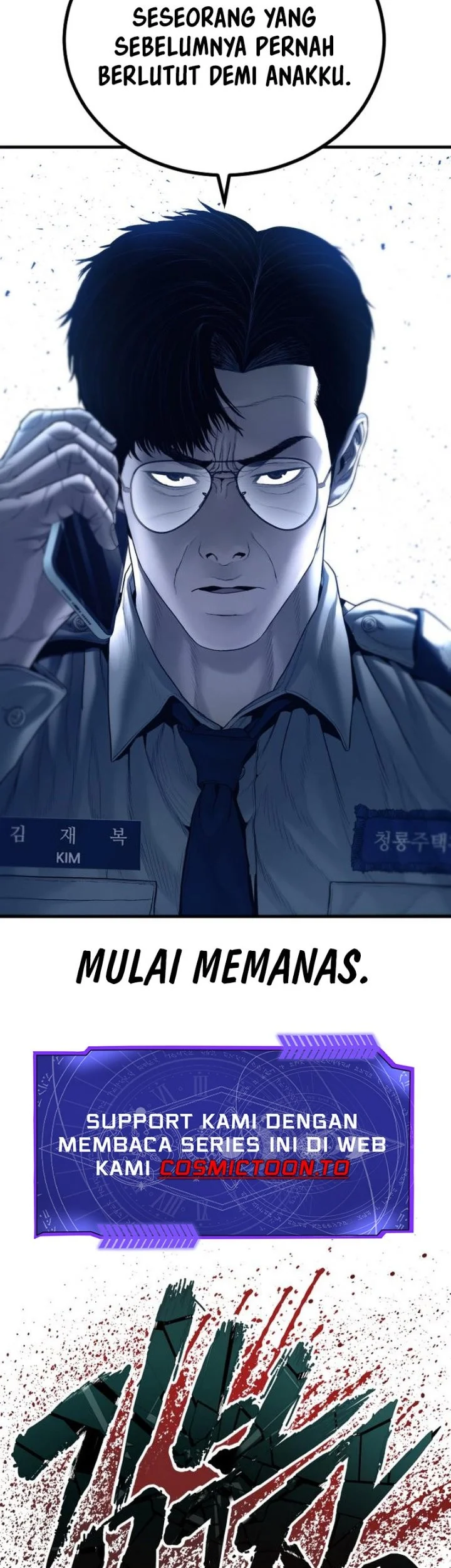 Chapter 254 - halaman 95