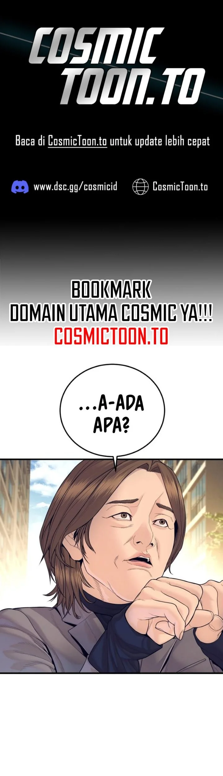 Chapter 254 - halaman 2