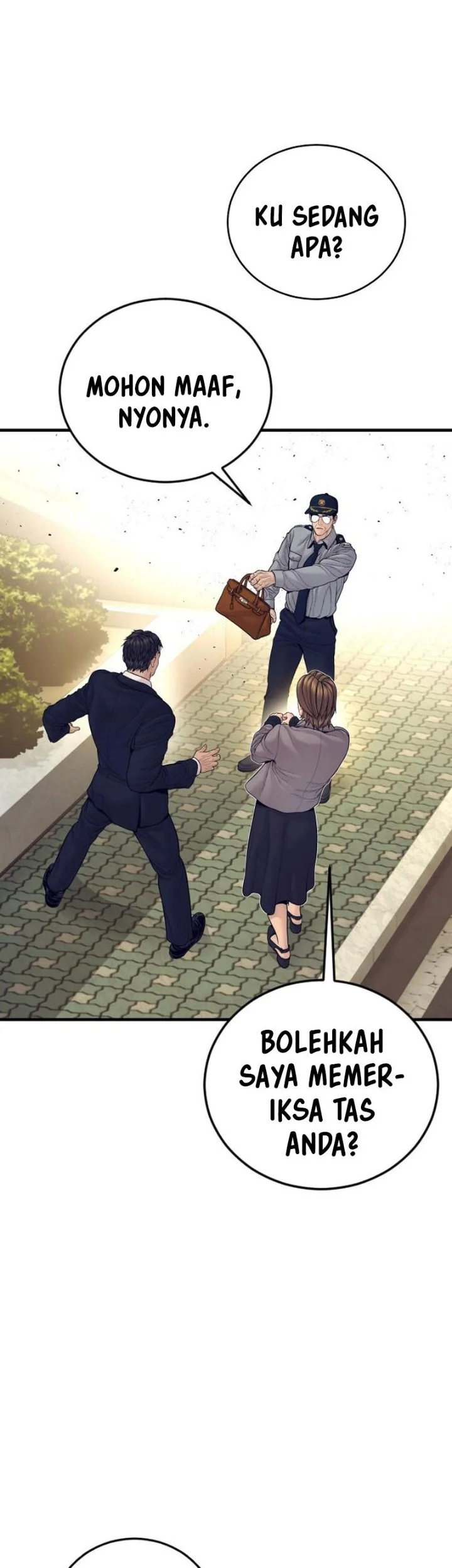 Chapter 254 - halaman 3