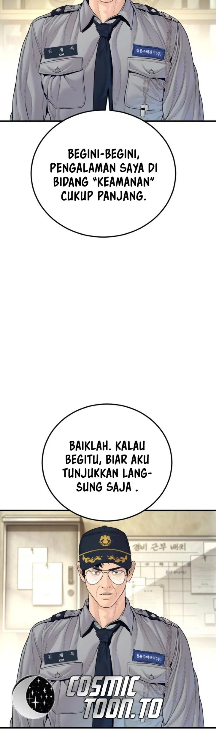 Chapter 254 - halaman 14