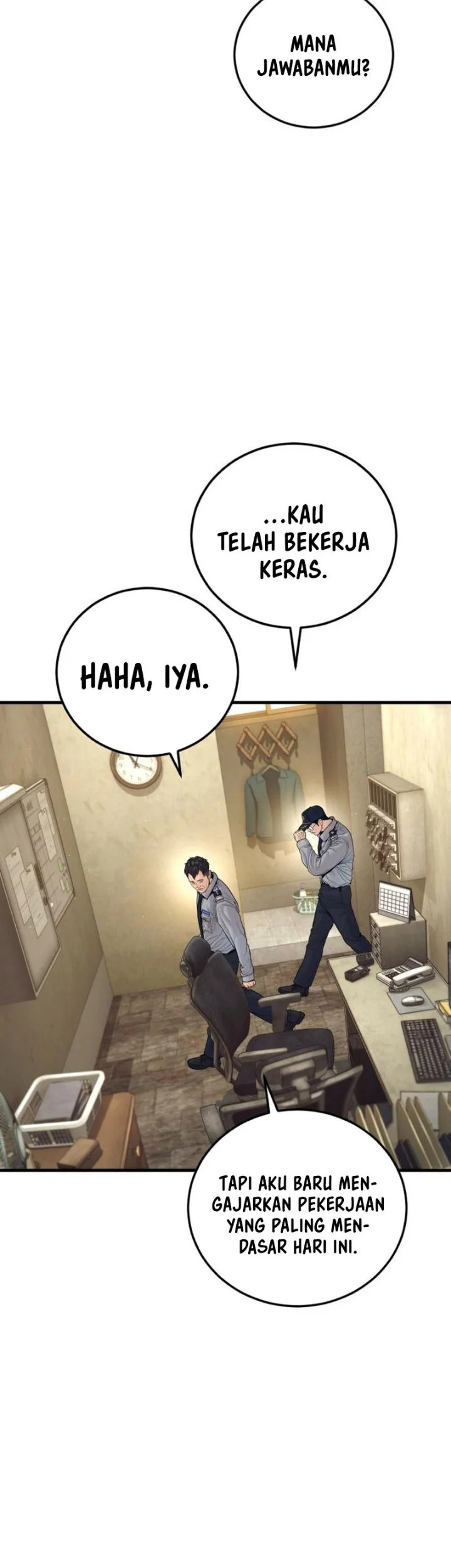 Chapter 254 - halaman 20