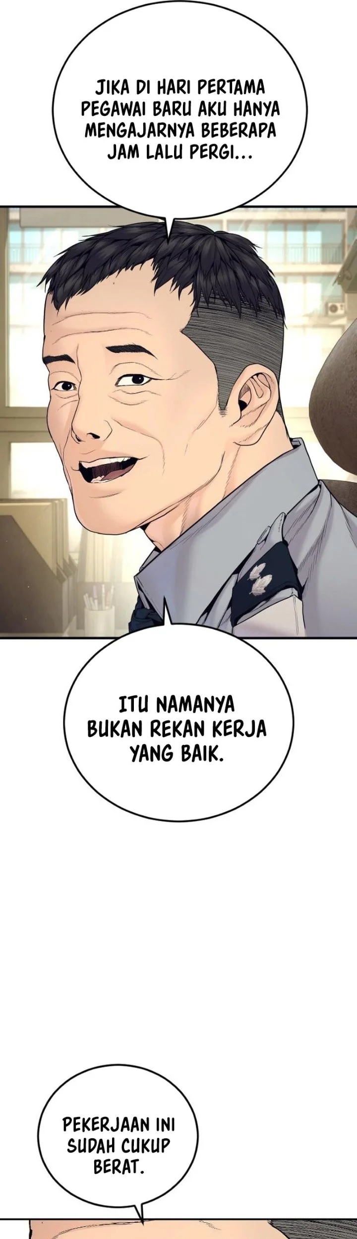 Chapter 254 - halaman 25