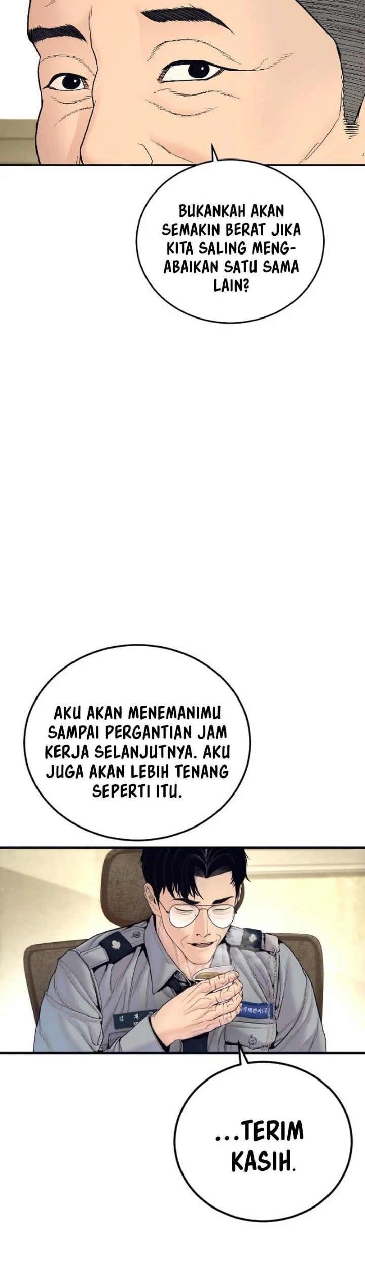 Chapter 254 - halaman 26