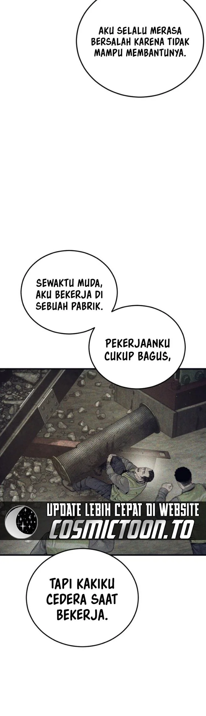 Chapter 254 - halaman 29