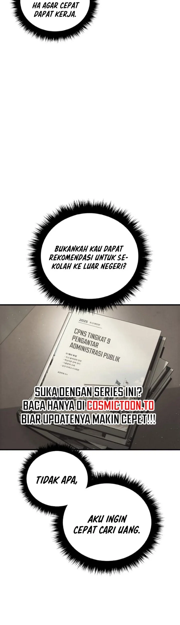 Chapter 254 - halaman 35