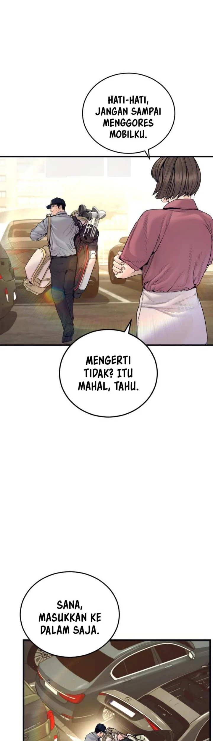 Chapter 254 - halaman 40