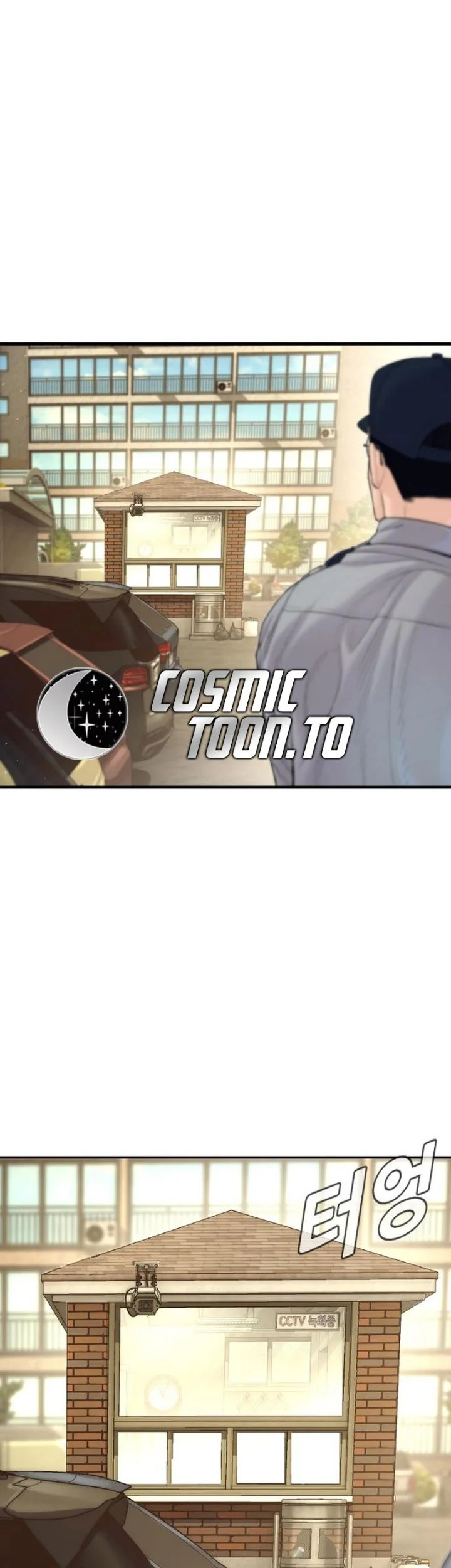 Chapter 254 - halaman 45