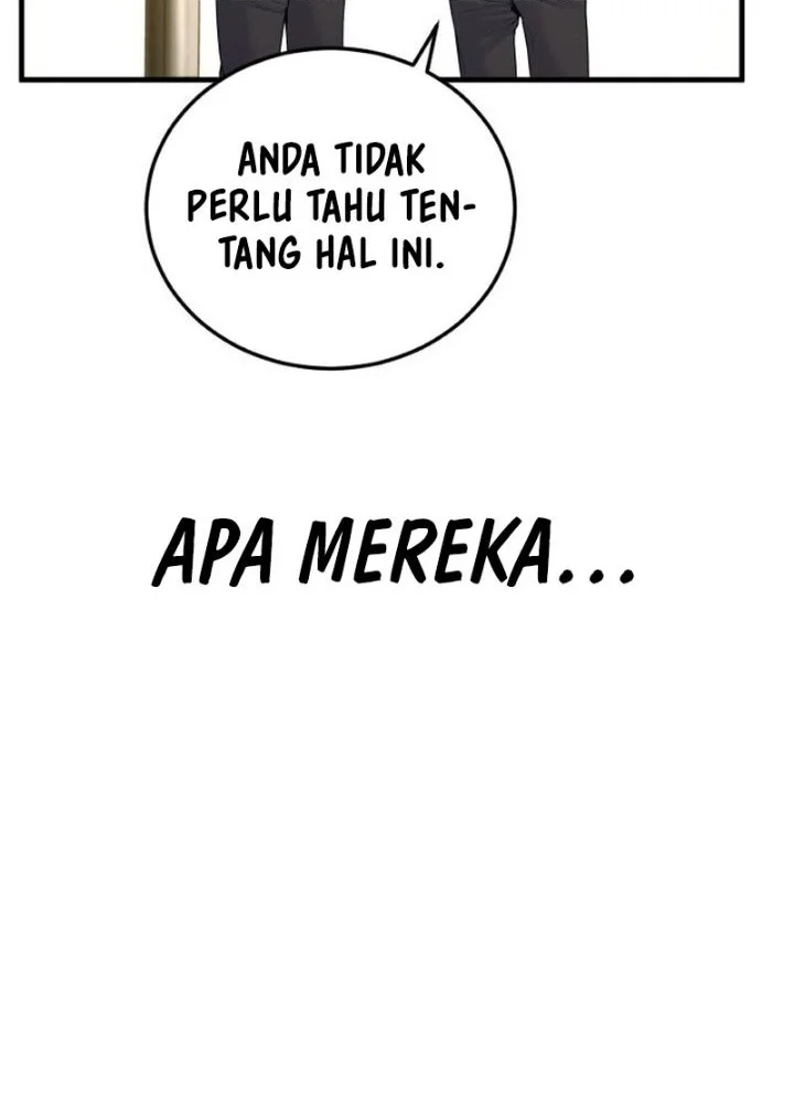 Chapter 254 - halaman 54
