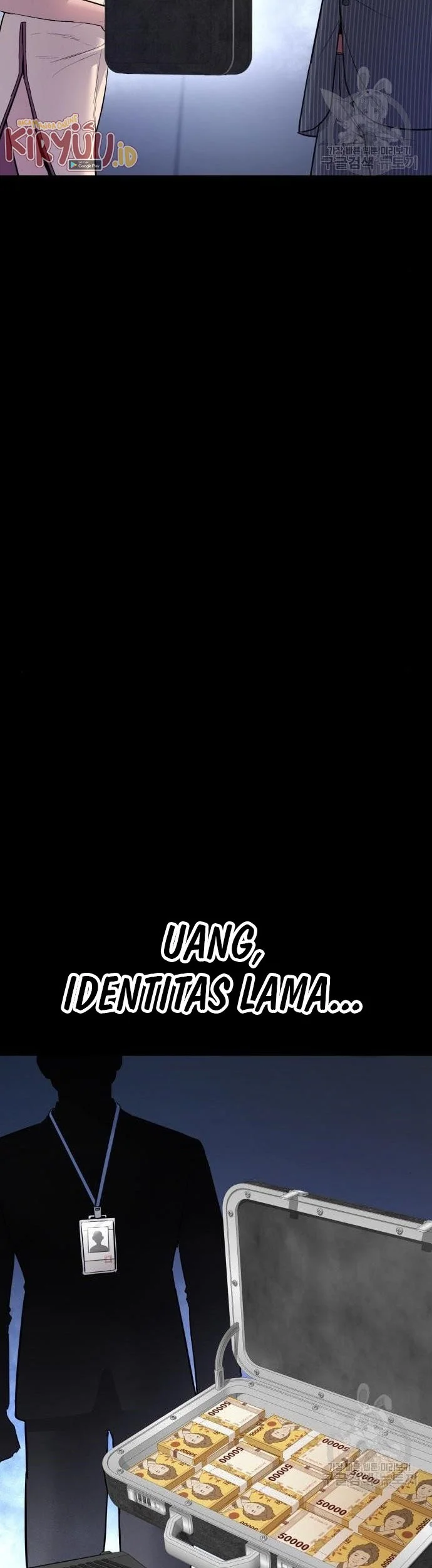 Chapter 39 - halaman 48
