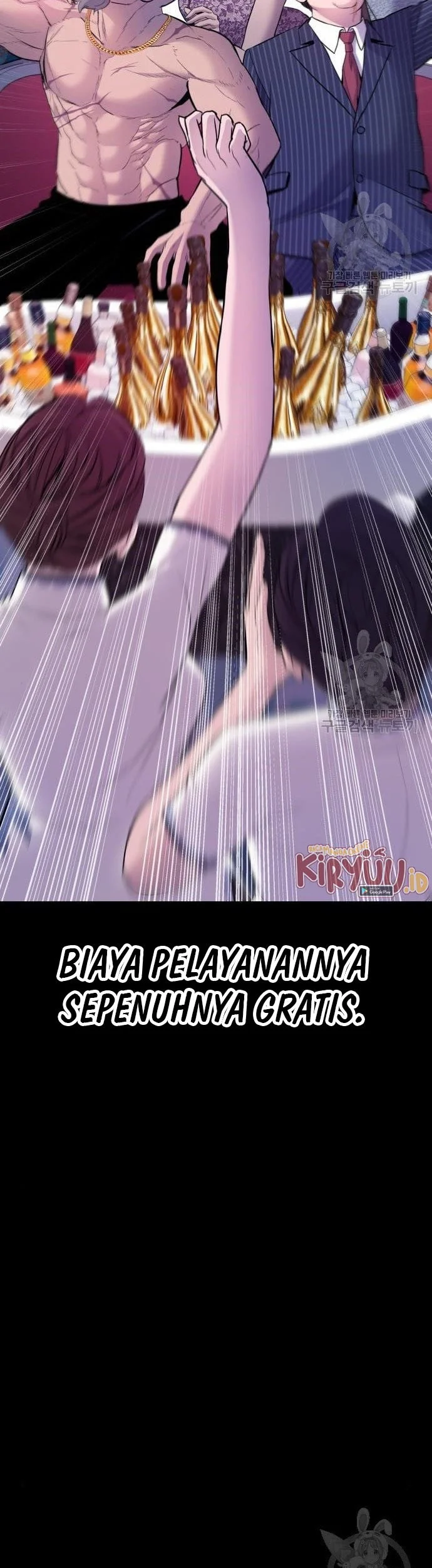 Chapter 39 - halaman 51