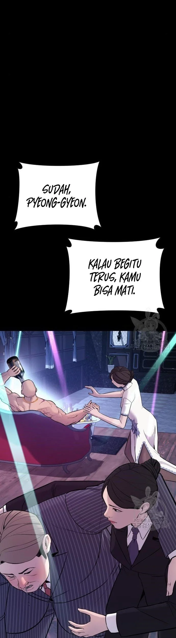 Chapter 39 - halaman 59