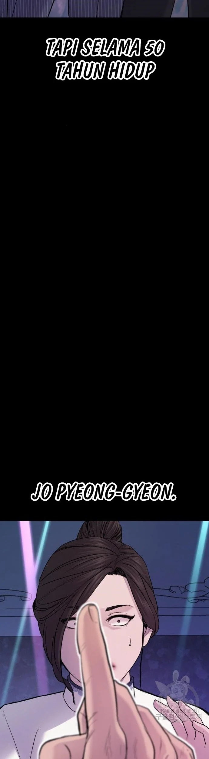 Chapter 39 - halaman 60