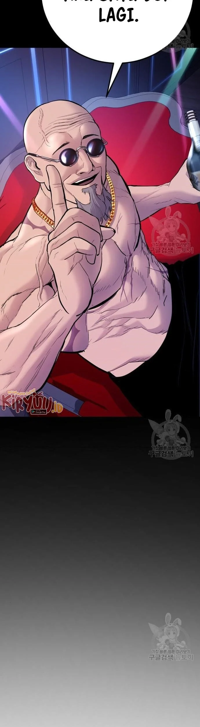 Chapter 39 - halaman 62