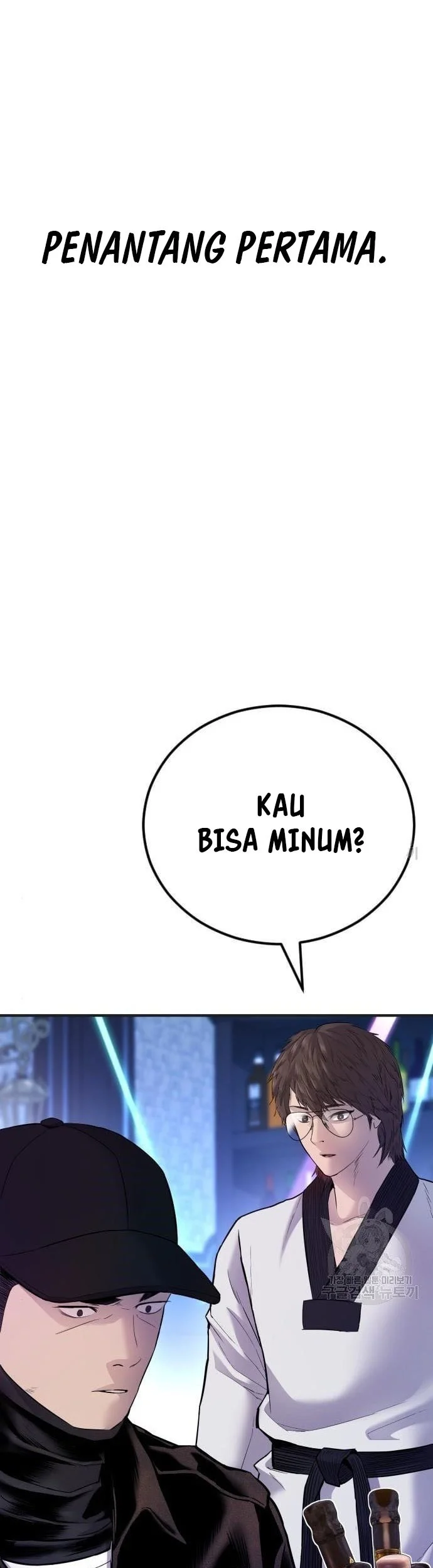 Chapter 39 - halaman 65