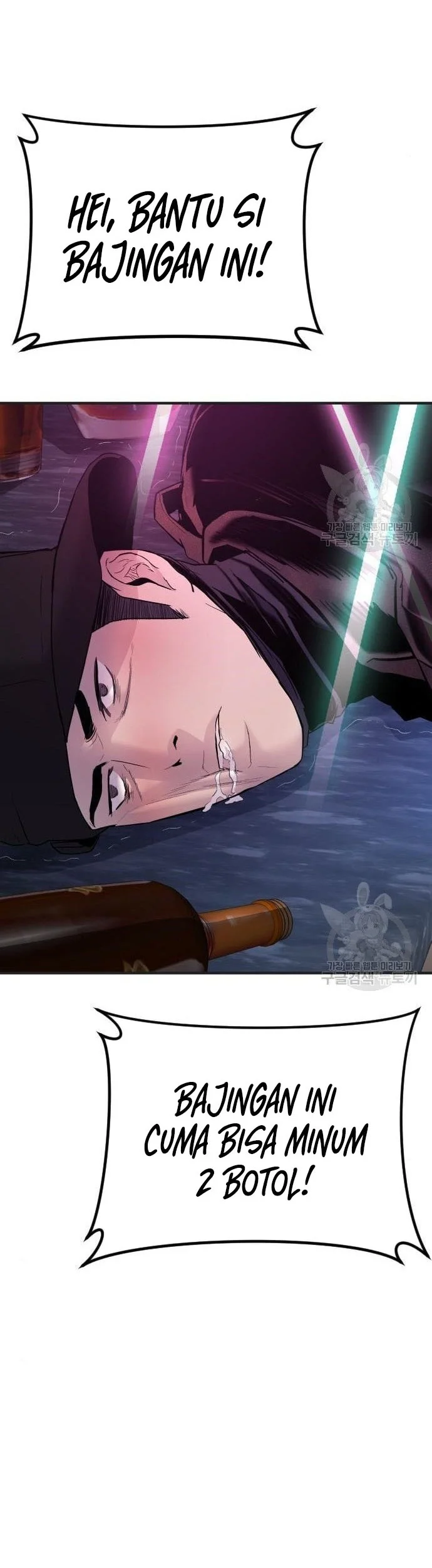 Chapter 39 - halaman 68