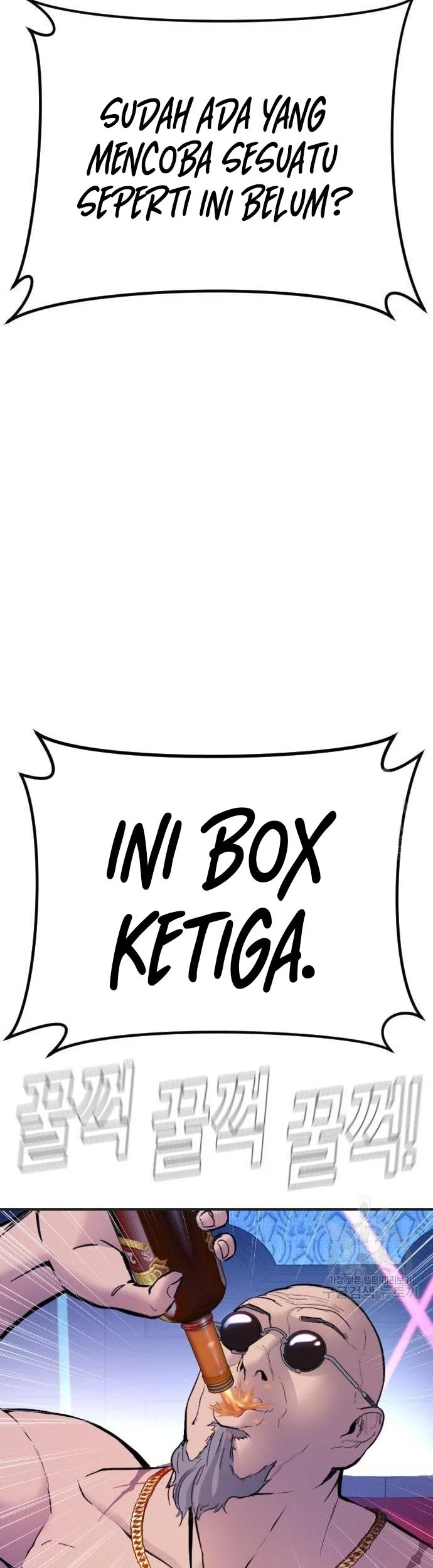 Chapter 39 - halaman 76