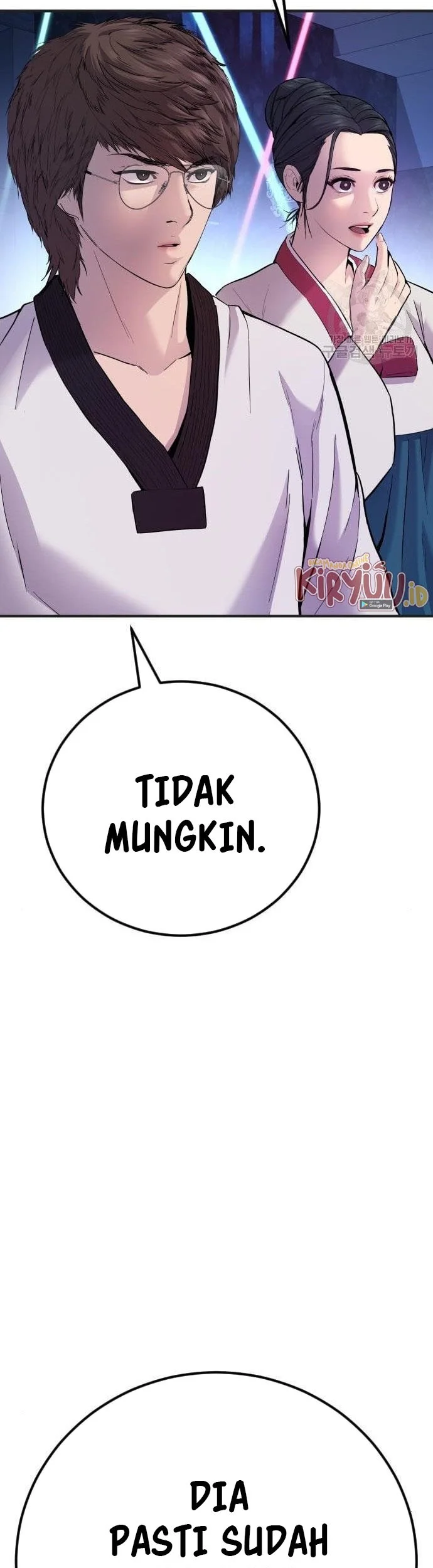 Chapter 39 - halaman 78