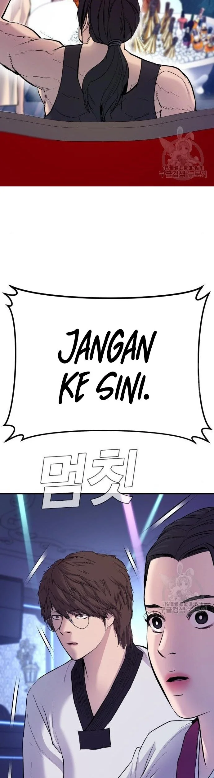 Chapter 39 - halaman 83