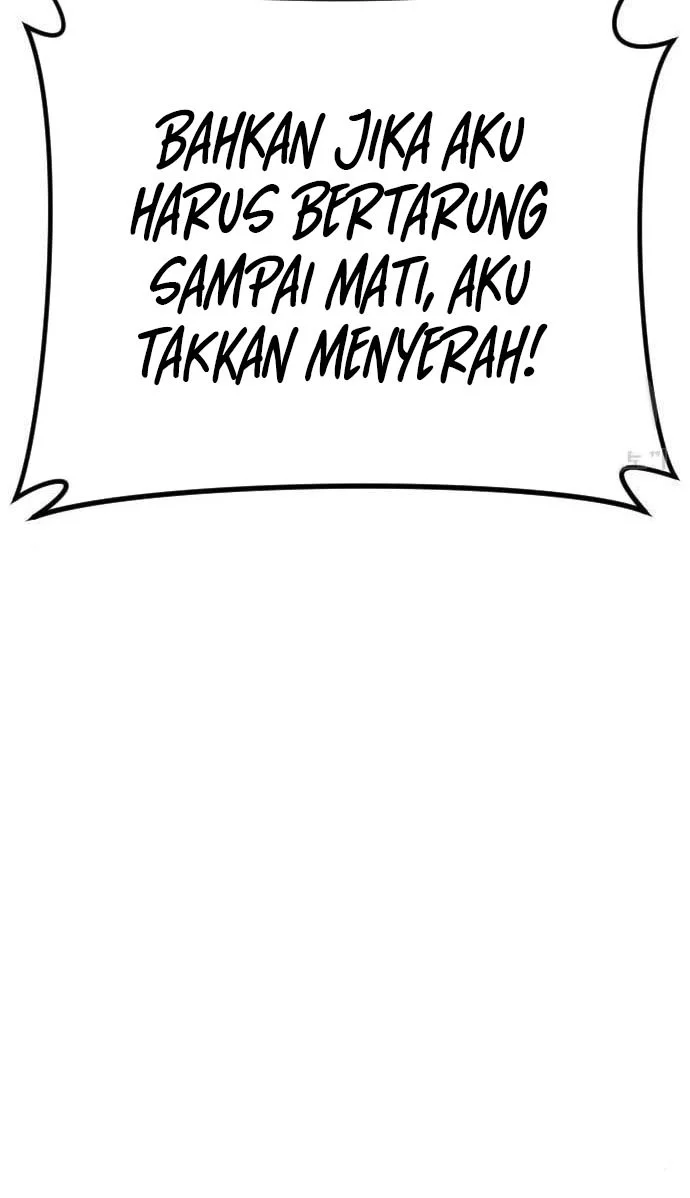 Chapter 39 - halaman 85