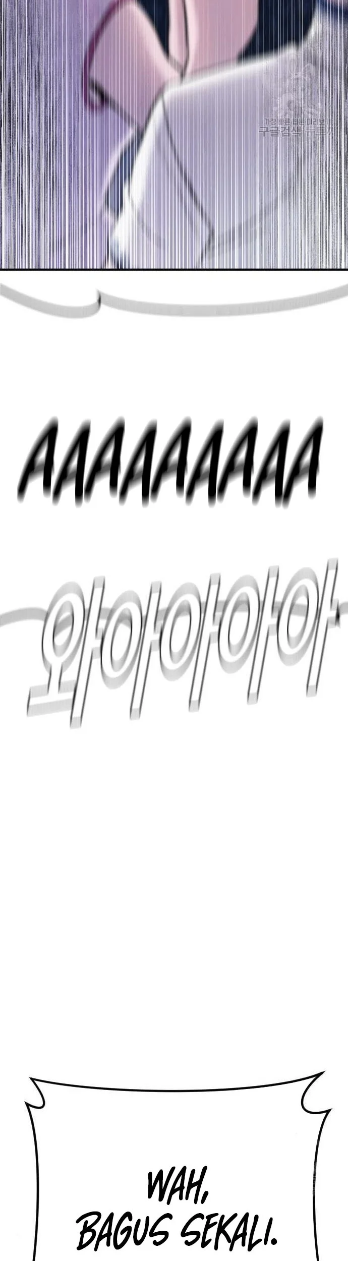 Chapter 39 - halaman 87