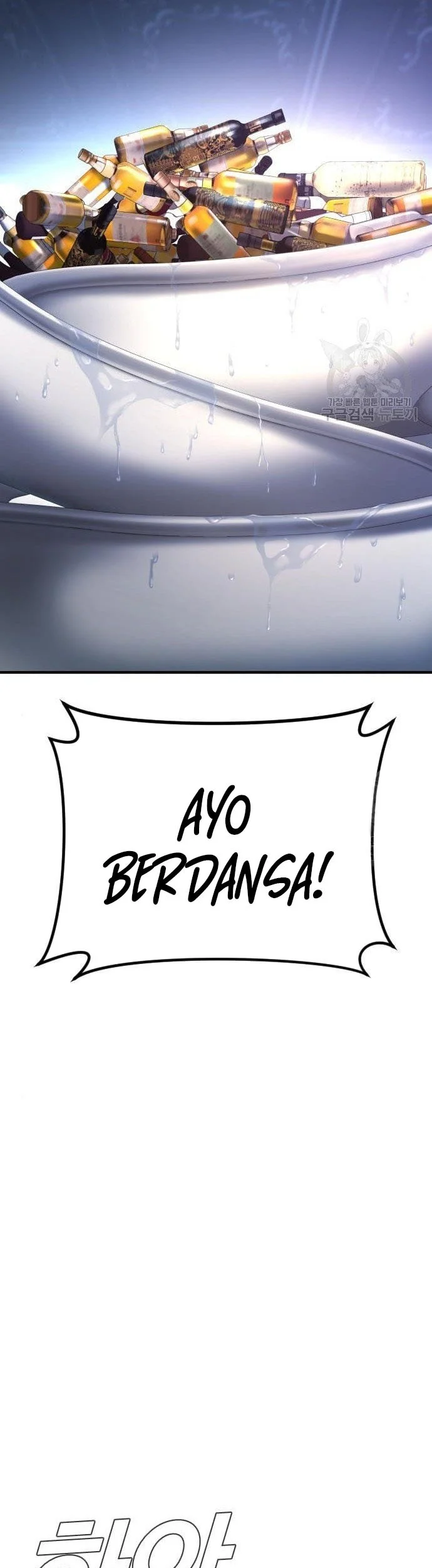 Chapter 39 - halaman 91